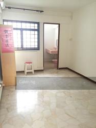 Blk 205 Bukit Batok Street 21 (Bukit Batok), HDB 4 Rooms #130033992
